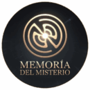 Memoria del Misterio